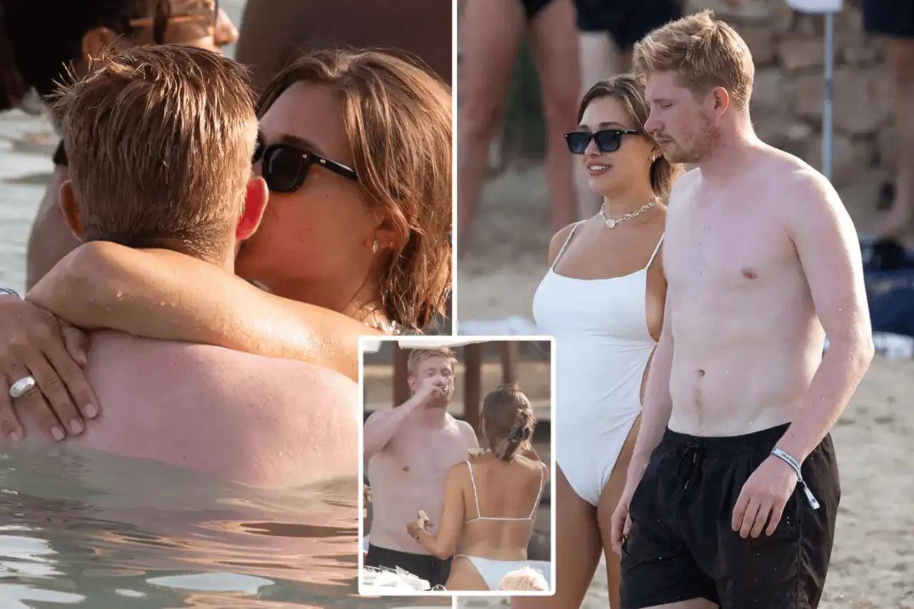 队报评法甲第14轮最佳阵：托万助朗斯登顶领衔，巴黎无人入选