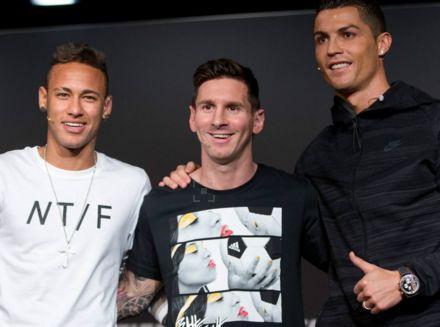 球星打入赛季第10球，状态稳步提升