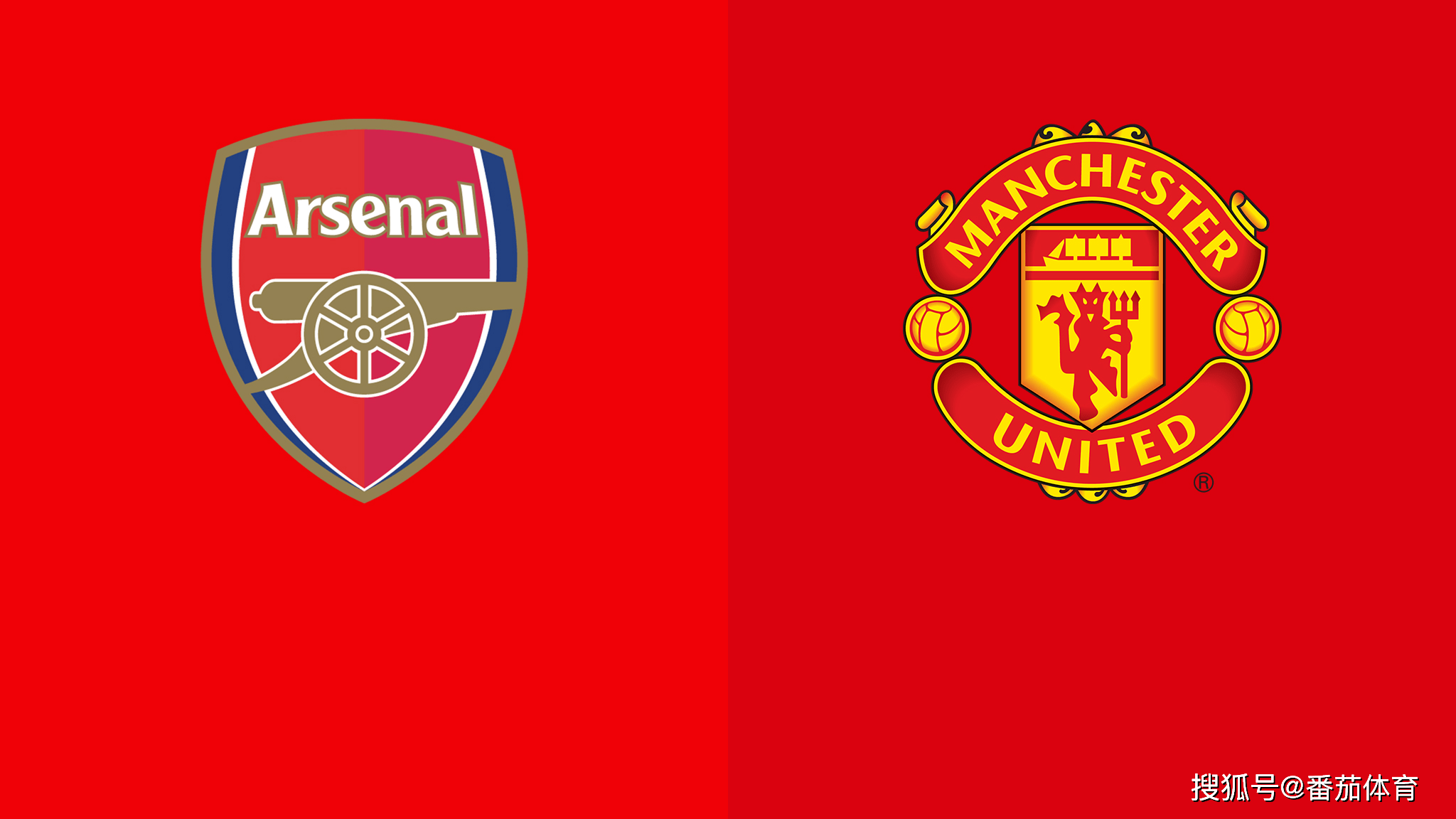 央视直播乒乓球混团世界杯，赛程过半，中日两国保持全胜，其他国家呢？附赛程