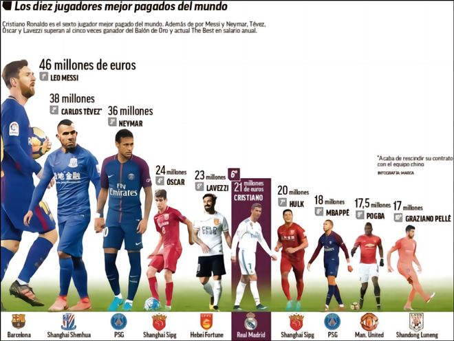 篮球NBA教练席再迎变动，多队寻求换帅