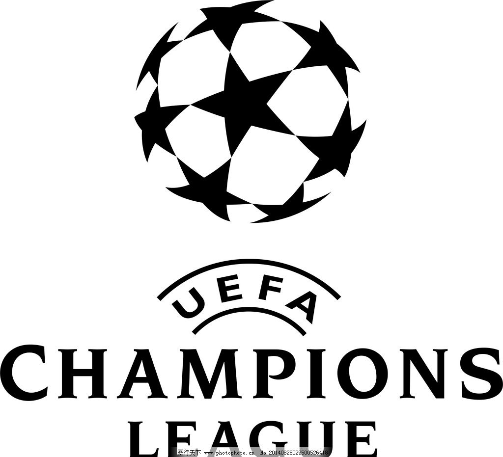 足球报：新鹏城下赛季目标是保级的基础上前进几名（足球报：新鹏城下赛季在保级基础上力争提升名次）