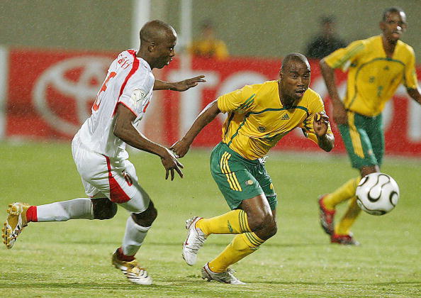 王钰栋承受多重压力，U21、中超、全运会三线作战疲惫不堪