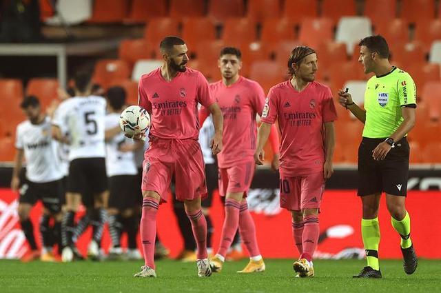 重庆铜梁龙冲超感言：这一刻不是终点，而是重燃希望的起点