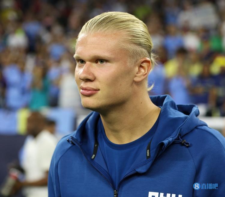 篮球NBA本周最佳教练发布，两队主帅入选（NBA公布本周最佳教练，两位主帅上榜）