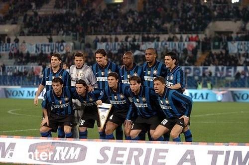 高效！杜兰特首节8投6中，75%命中率独得13分