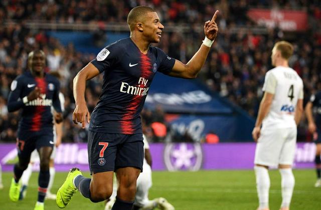 棒球与环保趋势各地球场如何减少一次性塑料使用