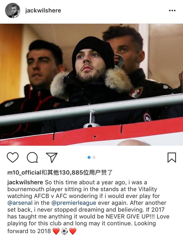 魔术主帅：今日班凯罗出场时间仍有限制