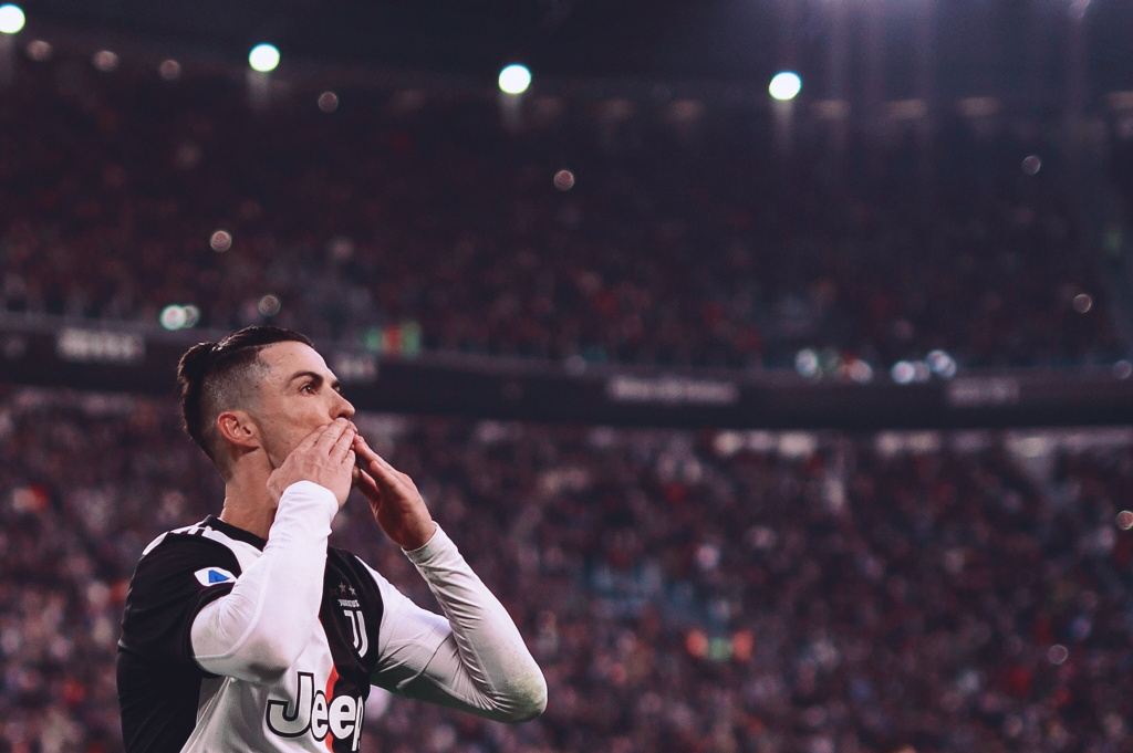 英超：曼联3-0大胜纽卡斯尔