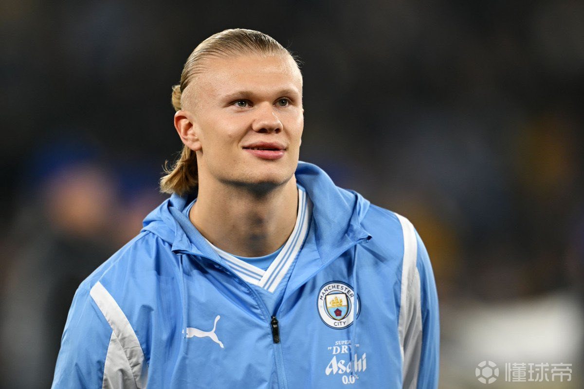 前NBA球员罗德尼·罗杰斯去世，曾荣膺联盟最佳第六人