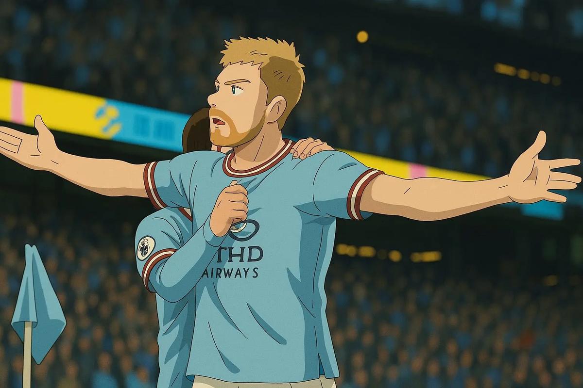 英超-热刺1-2不敌富勒姆，主队开场6分钟连丢两球陷被动（英超：热刺1-2负富勒姆，主场6分钟连丢两球早陷被动）