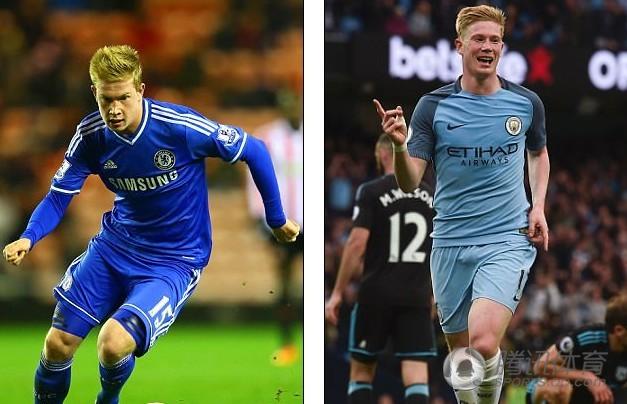 葡萄牙世预赛出线后，C罗晒出没有自己的全队庆祝大合照