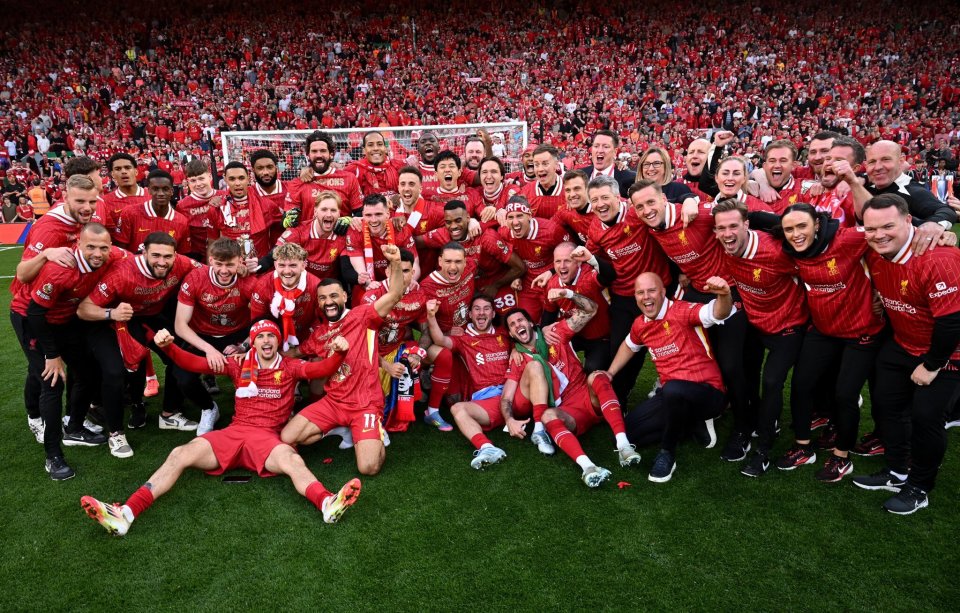 里程碑！跳伞蚁官方：艾雷将迎来NBL生涯第100场比赛