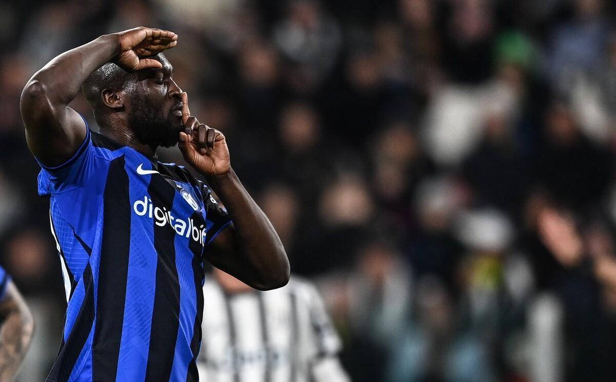 2016年：棒球重返奥运会提议在国际奥委会获得通过，确认参加2020东京奥运。