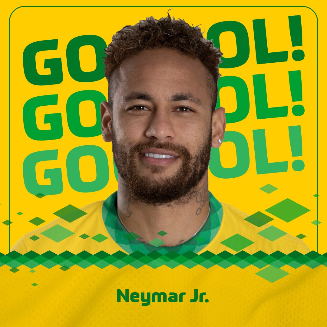 news-category-structure