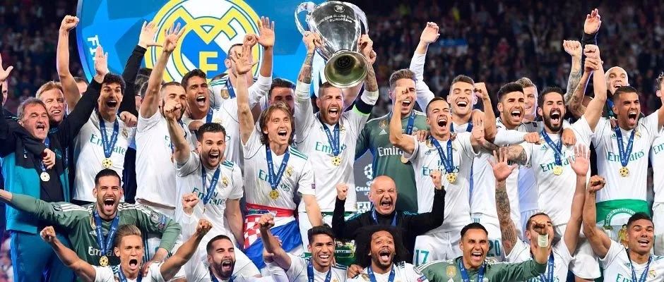 news-homepage-layout