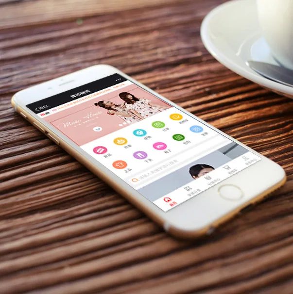 Ensuring User Experience Safety - kaiyun
