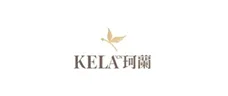 kaiyun