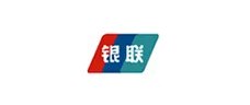 kaiyun