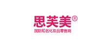 kaiyun