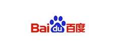 kaiyun