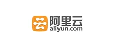 kaiyun