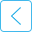Technical Safeguards - kaiyun