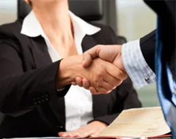Seeking Visionary Partners - kaiyun