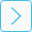 Technical Safeguards - kaiyun
