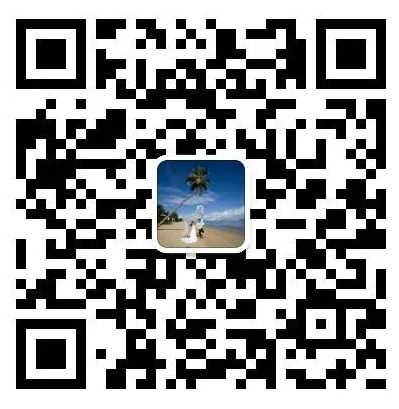 Garantie de l'Expérience Utilisateur - kaiyun