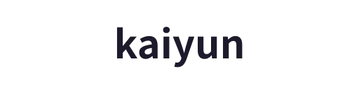 kaiyun