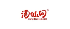 kaiyun