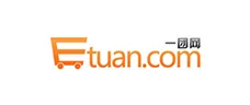 kaiyun
