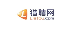 kaiyun