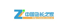 kaiyun