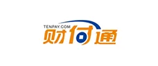 kaiyun