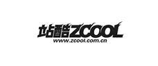 kaiyun