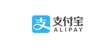 kaiyun