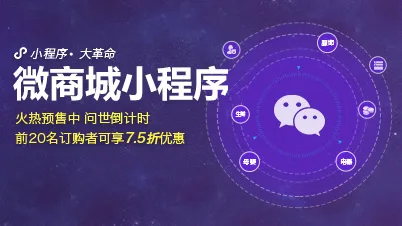 平台功能模块 - kaiyun